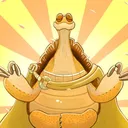 turtleonthemoon4823