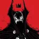 infamous8
