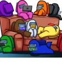 amongthecouch23