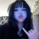 yw