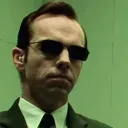 onescriptman