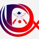 dxgalaxy
