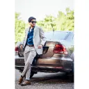 shaddy_4_u