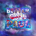 better_call_paul.