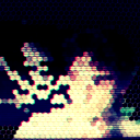 avatar 𝕖𝕩𝕚𝕝𝕚𝕦𝕤