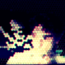 avatar 𝕖𝕩𝕚𝕝𝕚𝕦𝕤