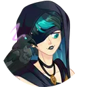 bagoongsprite