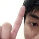 karasybatubar4585 avatar