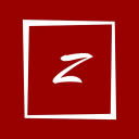 Zeal
