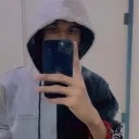 alok_01