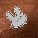 ain_bk
