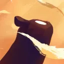 axowotlz