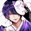 shion_oy