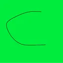 caskid45232