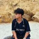 toffu2_