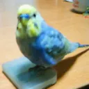 rjumu