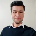 ramazanhrmnr