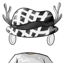 ruixey
