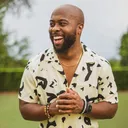 mrtezzhimself