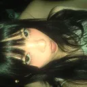 noa.wy