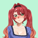 Discord Avatar