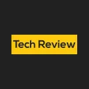 techreview2170