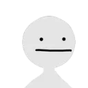 randomboy6969