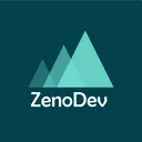 zeno_3463