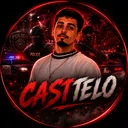 casttelo__