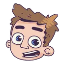 chrisovemery