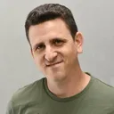 yonirapoport