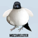 avatar 🍂 KozyKiwi 🍂