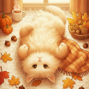 avatar 🍂 KozyKiwi 🍂