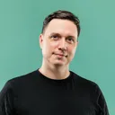 darkfejzr