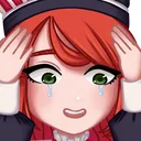 marinade_vtuber