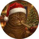 rmc12_#7609's avatar