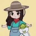 myrabelsplays