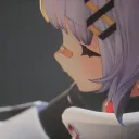 sleeping_kevin