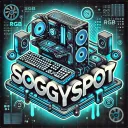 soggyspot