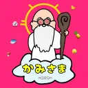 qianjing5908
