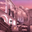 LiLi | Nilo Advardsen avatar