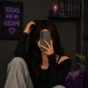 crazybooklady91