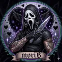 xxmoribxx