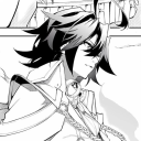 avatar notknowing