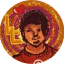 lemonlust