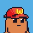 donaldp