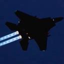 d.etox's profile picture