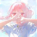 niovi_