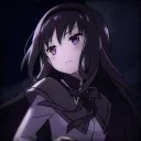 niovi_