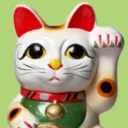 Аватарка Олексій Чайоман